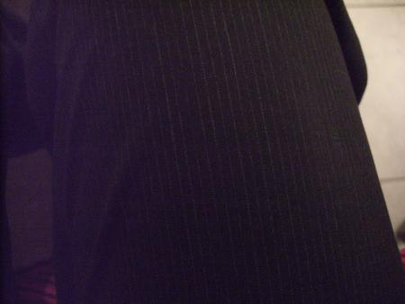 ׷ (`•._† details du pantalon †_.•`) ׷ 